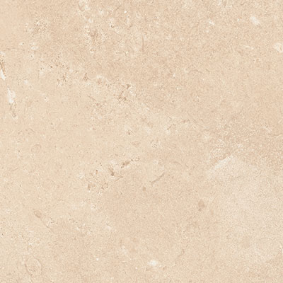 beige r11