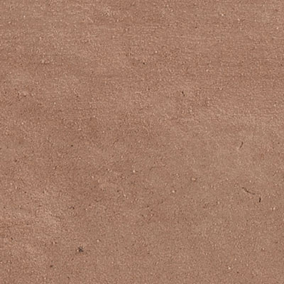 clay