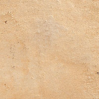 ocre