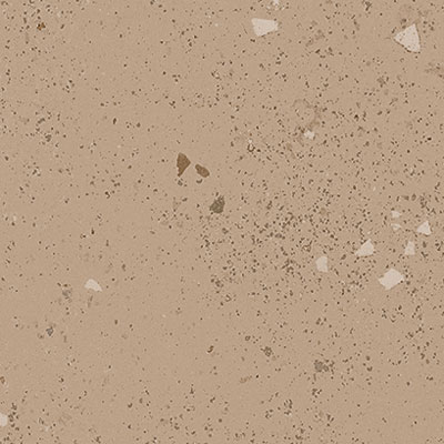 sand