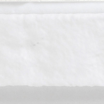 artic_snow