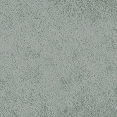 mint_leaf