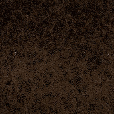mud