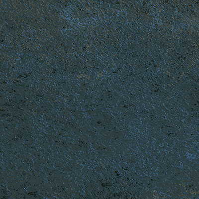 ocean_blue