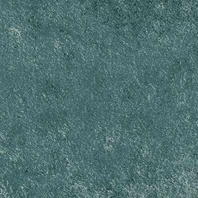 sea_water