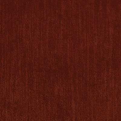red_fire