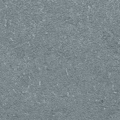 dark_blue