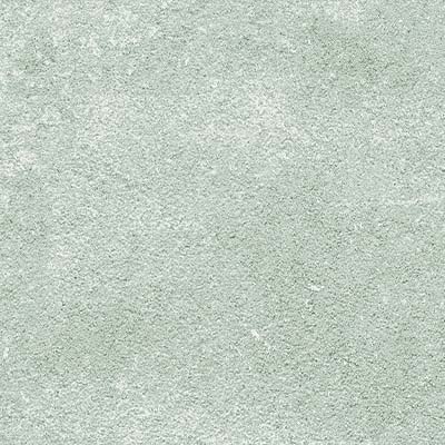 sea_water