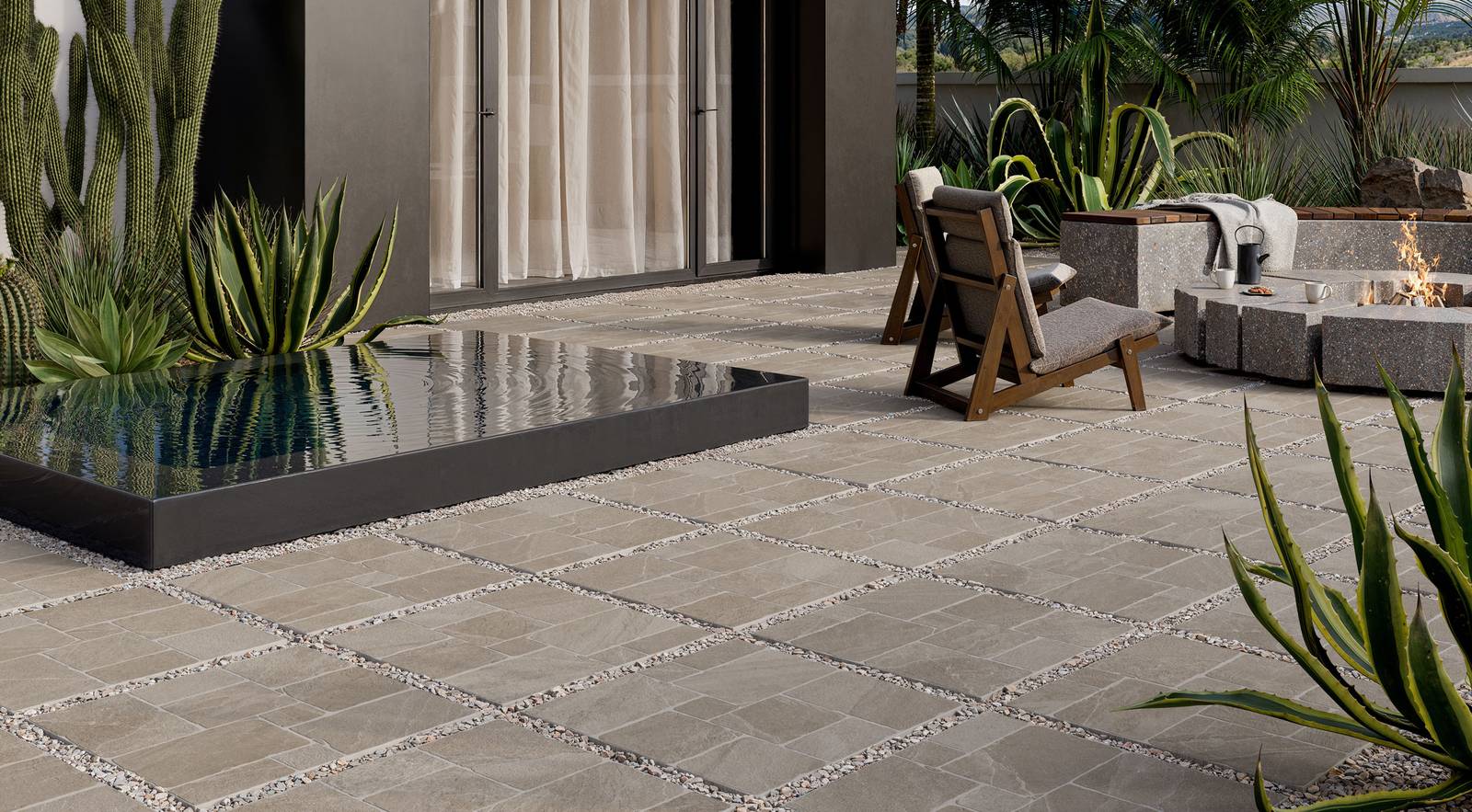 cobblestone