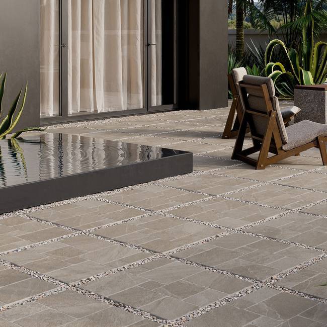 Cobblestone