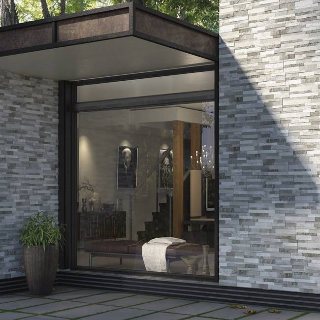 Rivestimenti 3D