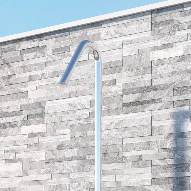 Rivestimenti 3D