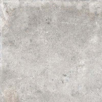 light_grey h20