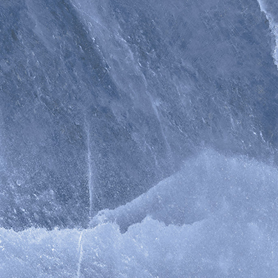 light_blue