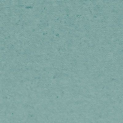 sea_water