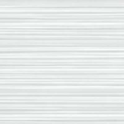 linea bianco 3d