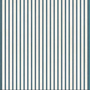 bianco_blu