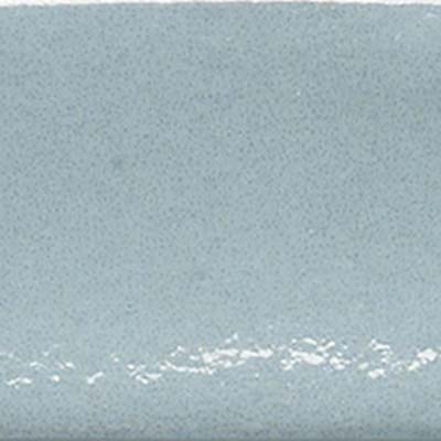 light_blue