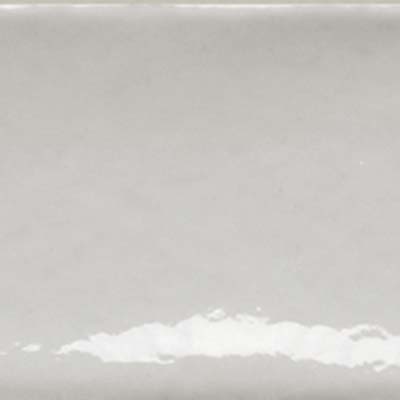 total_white