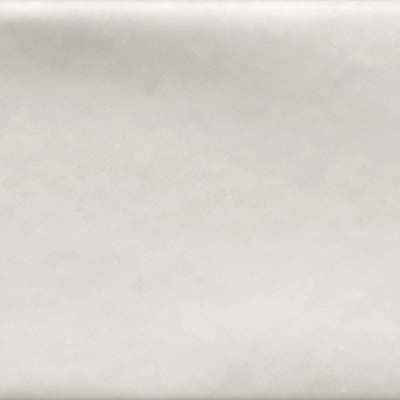 total_white matt
