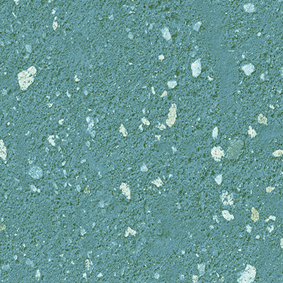 cerulean
