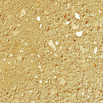 ochre