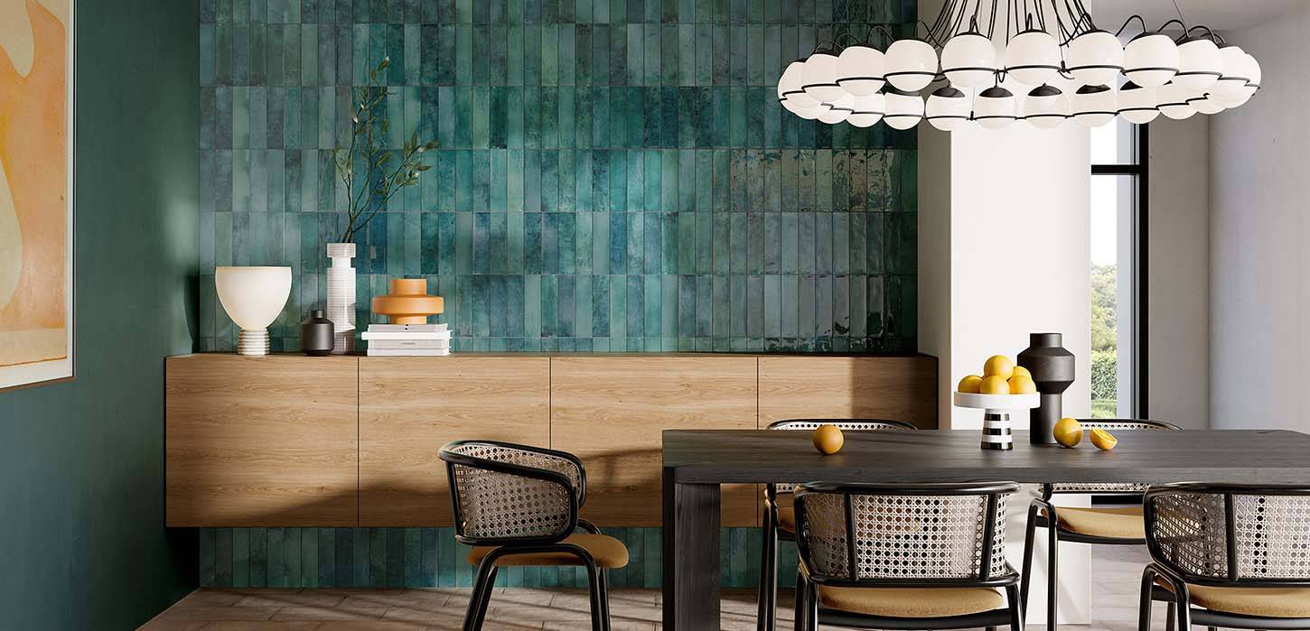 mojave