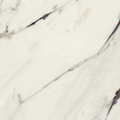 breccia_capraia