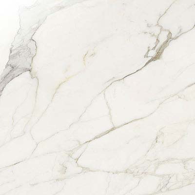 calacatta_gold matt