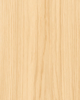 modern_light