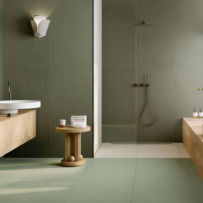 Coatings