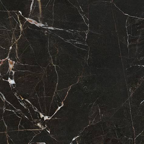 MARBLE