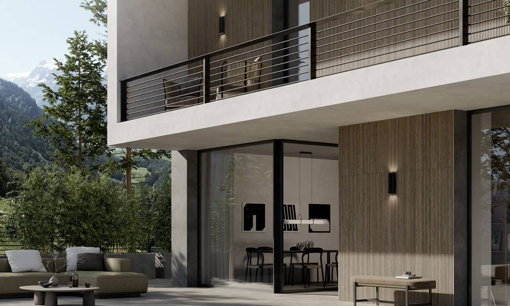 Ceramica Rondine a Cersaie 2023: un viaggio nelle emozioni