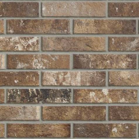 BRICK