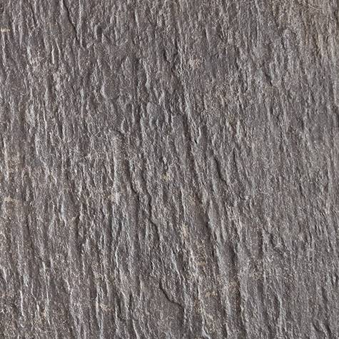 Stones