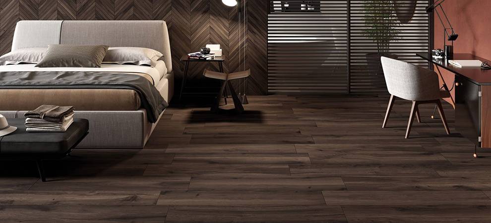 3 idee per ristrutturare la zona notte
