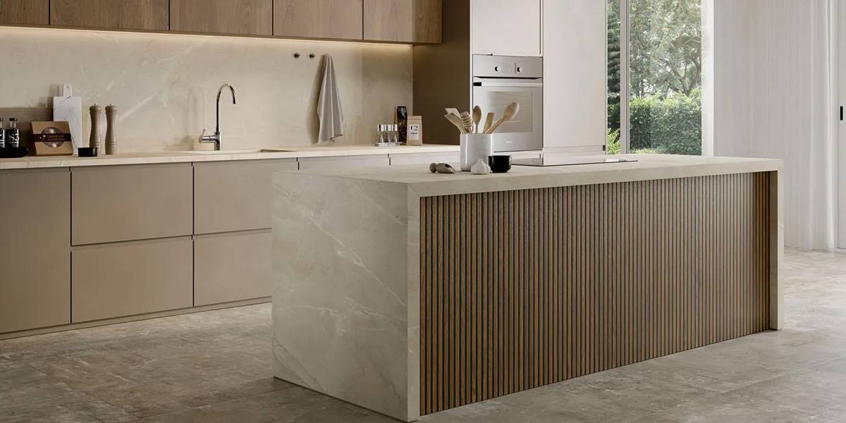 Cucina classica o moderna? Come scegliere il tuo stile