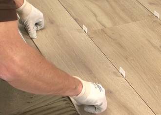 Installation and Maintenance